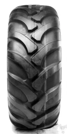 Шина для спецтехники BKT Flotation TR 678 600/40-22.5 157A8/169A8 20 TL