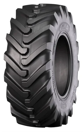 Шина для спецтехники OZKA OR71 440/80 R28 156A8/156B 0 TL