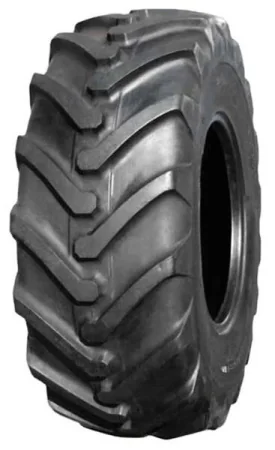 Шина для спецтехники Tianli BRS 500/70R24 164A8/164B 0 TL