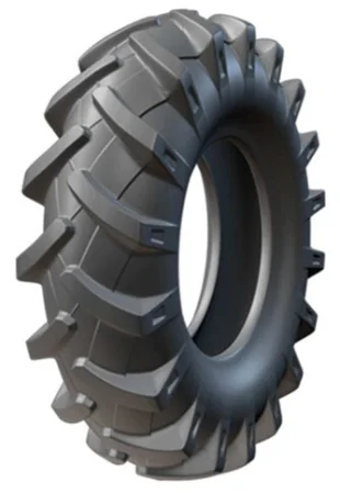 Шина для спецтехники OZKA KNK140 5.00-15 76 A6 6 TT