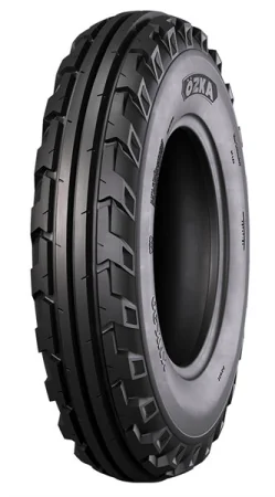 Шина для спецтехники OZKA KNK30 6.00-16 88 A6 6 TT