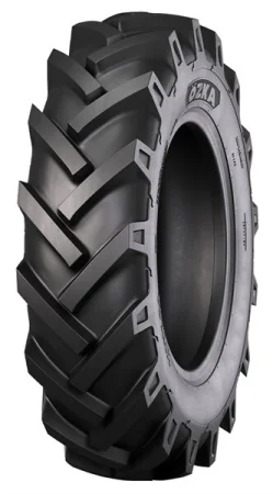 Шина для спецтехники OZKA KNK54 6.50/80-12 80 A6 6 TT