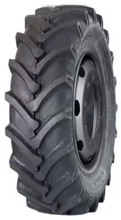 Шина для спецтехники Forerunner QH611 11.2-20 8 TT