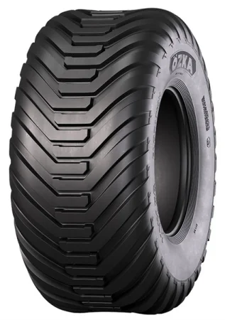 Шина для спецтехники OZKA KNK56 550/60-22.5 154 A8 16 TL