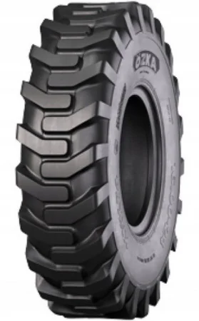 Шина для спецтехники OZKA KNK74 16.00-24 160 A8 16 TL