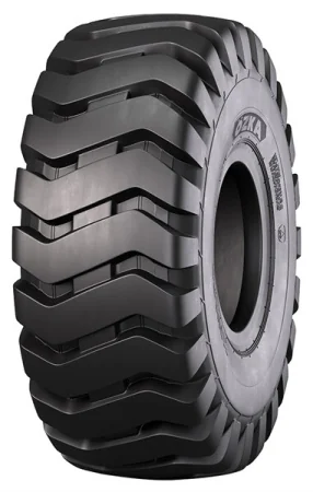 Шина для спецтехники OZKA KNK70 17.5-25 181 A2 20 TL