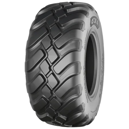 Шина для спецтехники OZKA Agrigor20 560/45R22,5 152D 0 TL