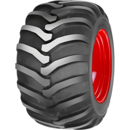 Шина для спецтехники Mitas TI-12 500/45-20 160A8 0 TL