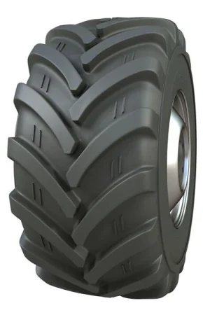 Шина для спецтехники Nortec Taiga LS-01 750/55 B26.5 184/177 20 TT