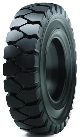 Шина для спецтехники Rodaco R1 7.00-12 0