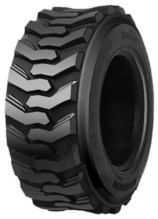 Шина для спецтехники Armour/Lande RG500 14-17.5 14 TL