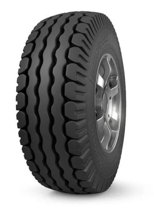 Шина для спецтехники Nortec IM-21 12.5/80-18 147A8 16 TL