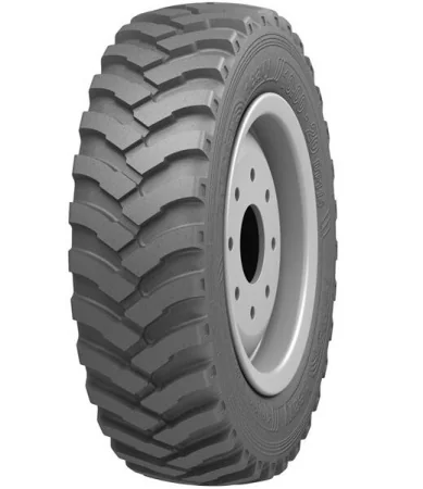 Шина для спецтехники Voltyre HEAVY DT-114 10.00-20 146A8 16 TT (без ОБ 7,7-20)