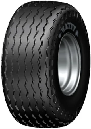 Шина для спецтехники Titan CONTRACTOR 400/60-15.5 150А8 0 TL