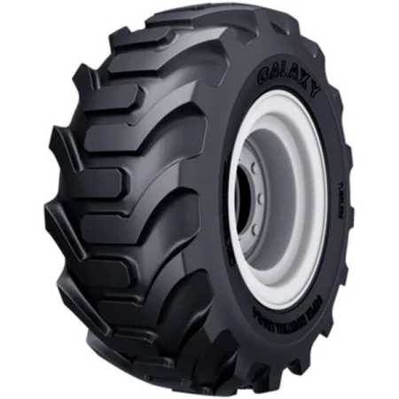 Шина для спецтехники Galaxy Super industrial LUG 16.9-28 12 TL