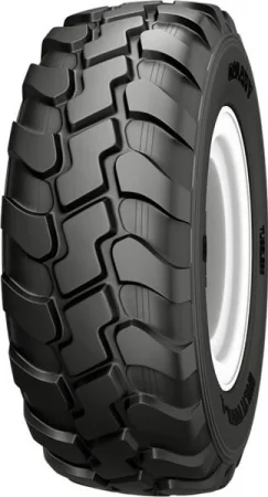Шина для спецтехники Galaxy Multi Tough 340/80R18 136A8 0 TL