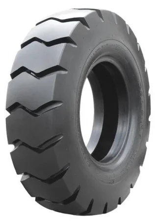 Шина для спецтехники Galaxy Super Severe Double width Lug 14.00-24 28 TT