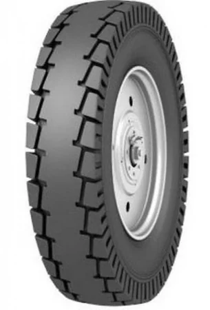 Шина для спецтехники Voltyre ЛФ-268 8.25-15 146A5 12 TT