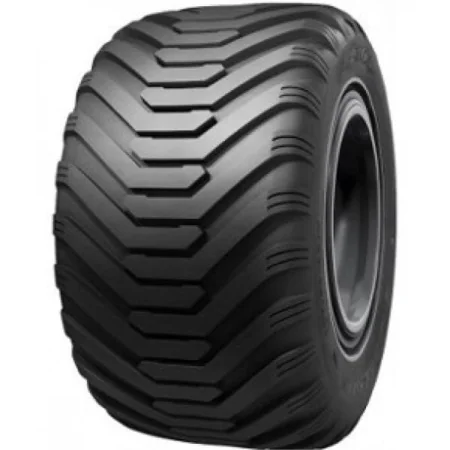 Шина для спецтехники Nortec IM-36 500/60R22.5 155D 0 TL