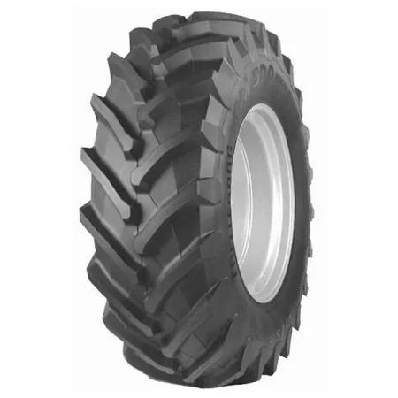 Шина для спецтехники Trelleborg TM 900 HP 710/70 R42 173D/170E 0 TL