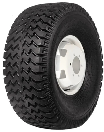 Шина для спецтехники Voltyre КФ-97 16.5/70-18 153A6 14 TT