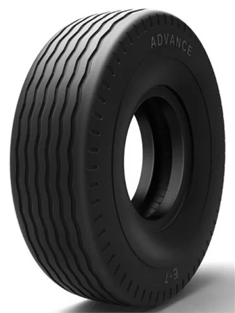 Шина для спецтехники Advance E7 21.00-25 28 TL