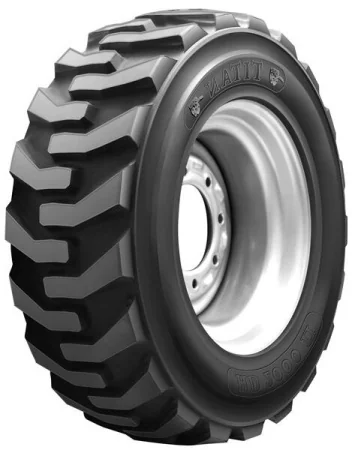Шина для спецтехники Titan HD2000 12-16.5 140A2 12 TL NHS