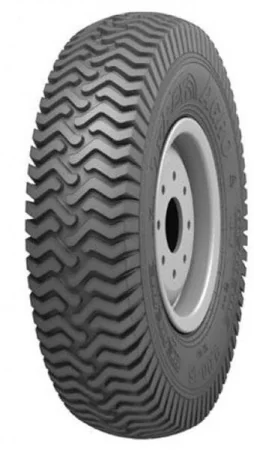 Шина для спецтехники Voltyre AGRO IR-107 9.00-16 121A8 10 TT