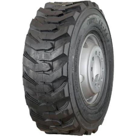 Шина для спецтехники Linglong LL102 12-16.5 12 TL