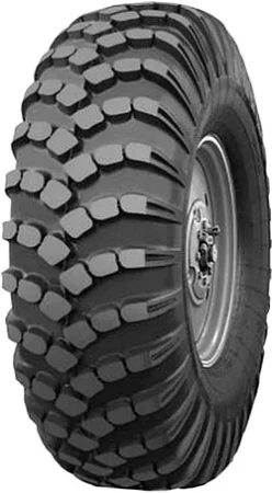 Шина для спецтехники Алтайшина FI 140 16.00-24 157B 12 TT