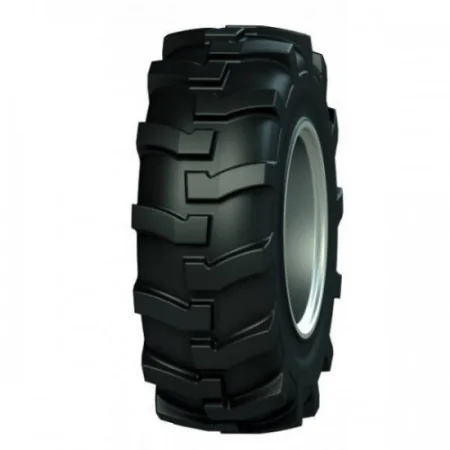 Шина для спецтехники Voltyre HEAVY DT-115 12.5/80-18 138A8 12 TL