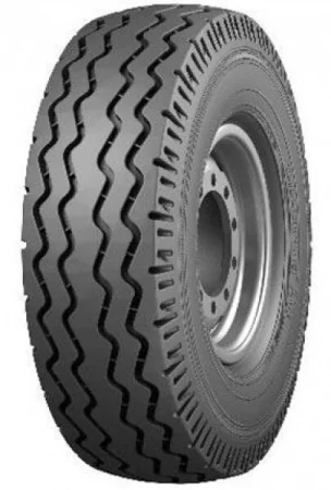 Шина для спецтехники Voltyre Я-372 8.25-15 119A6 8 TT
