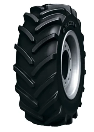 Шина для спецтехники Titan AG51V 420/70Р24 130А8/127B 0 TL