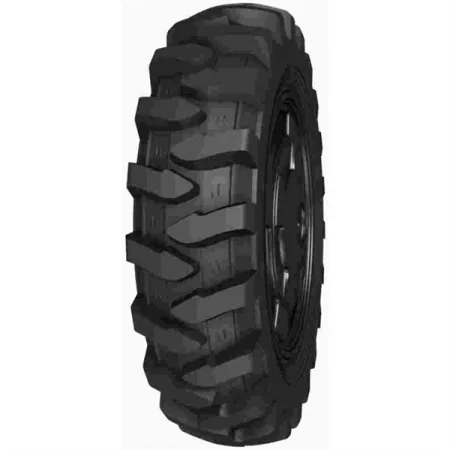 Шина для спецтехники Nortec ER-109 10.00-20 146B 16 TT