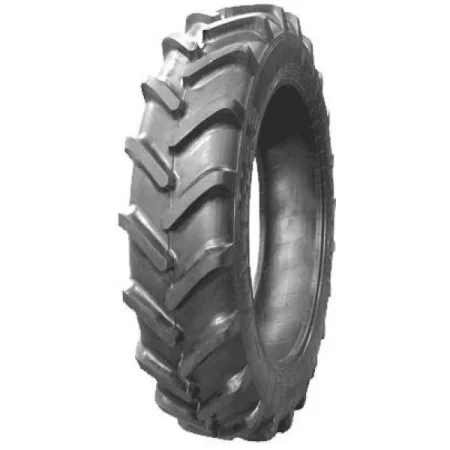 Шина для спецтехники Voltyre AGRO DN-104В 9.5-32 117A6 8 TT