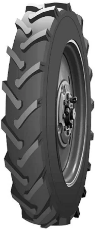 Шина для спецтехники Алтайшина 183 9.50-42 116A6 6 TT
