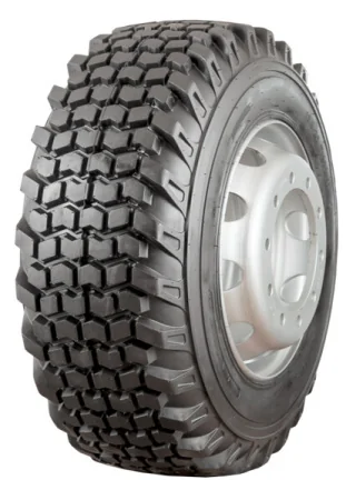 Шина для спецтехники Armour/Lande TI200 12.5/80-18 12 TL