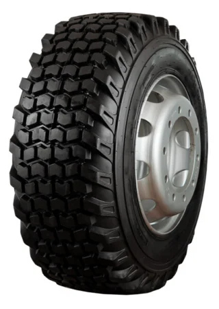 Шина для спецтехники Armour/Lande TI200 Шина 12.5/80-18 12 TL