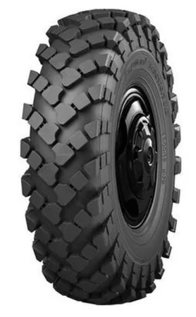 Грузовая шина Nortec TR-70 12/0 R18 124F Универсальная