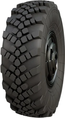 Грузовая шина Nortec TR 1260 425/85 R21 146K
