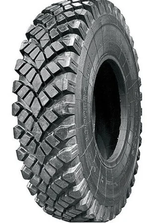 Грузовая шина Кама 402 12/0 R20 154/149J