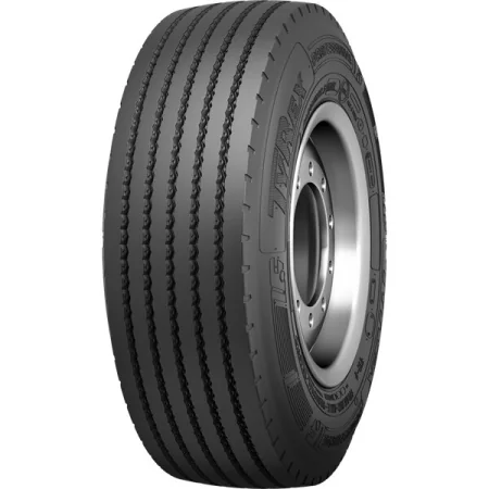 Грузовая шина CORDIANT PROFESSIONAL TR-1 385/55 R22.5 160K Прицеп