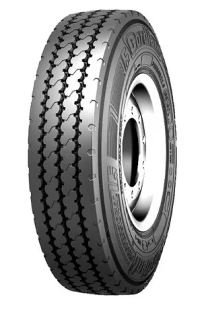 Грузовая шина CORDIANT Professional VM-1 11/0 R22.5 148/145K Универсальная