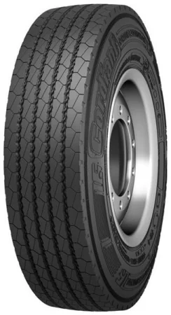 Грузовая шина CORDIANT PROFESSIONAL FR-1 295/80 R22.5 152/148M Рулевая