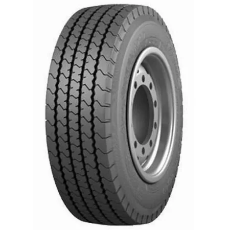 Грузовая шина CORDIANT Professional VR-1 245/70 R19.5 136/134K Универсальная