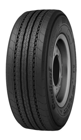 Грузовая шина CORDIANT Professional FL-2 385/55 R22.5 160K Рулевая