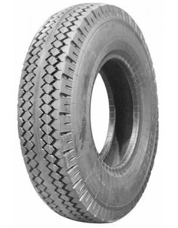 Грузовая шина Омскшина ОИ-73Б 10/0 R20 146/143 K Универсальная