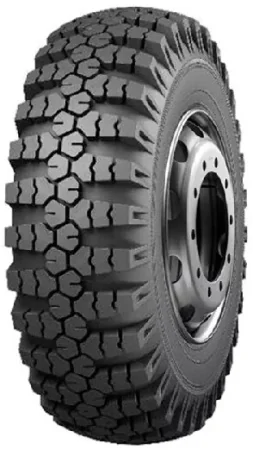 Грузовая шина Омскшина О-47А 1100/400 R533 149G Универсальная