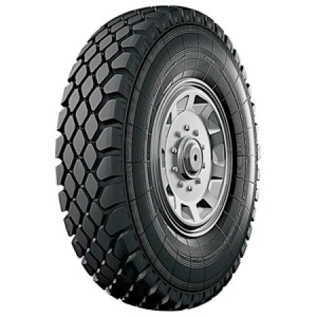 Грузовая шина Tyrex CRG ИН-142Б 9/0 R20 136/133J Универсальная