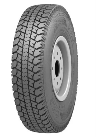 Грузовая шина Tyrex CRG VM-201 9/0 R20 136/133J Универсальная